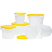 Rubbermaid Round Storage Containers View: Rubbermaid Round Storage Containers